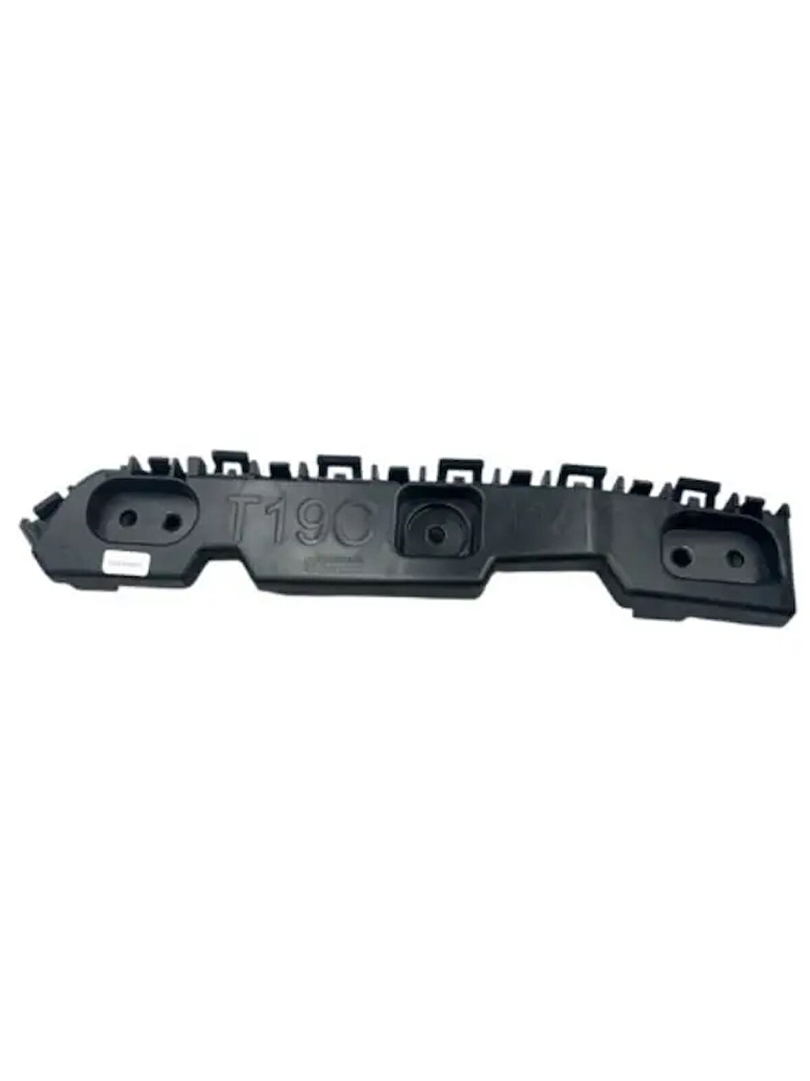 TAMPON BRAKET ARKA SAG CHERY OMODA 5 23