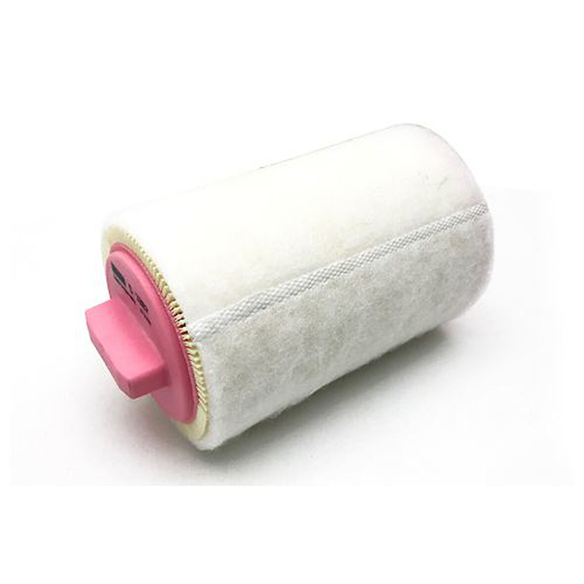 HAVA FILTRESI MINI N47 R55 R56 R57 R58 R59 R60 R61 13718509032