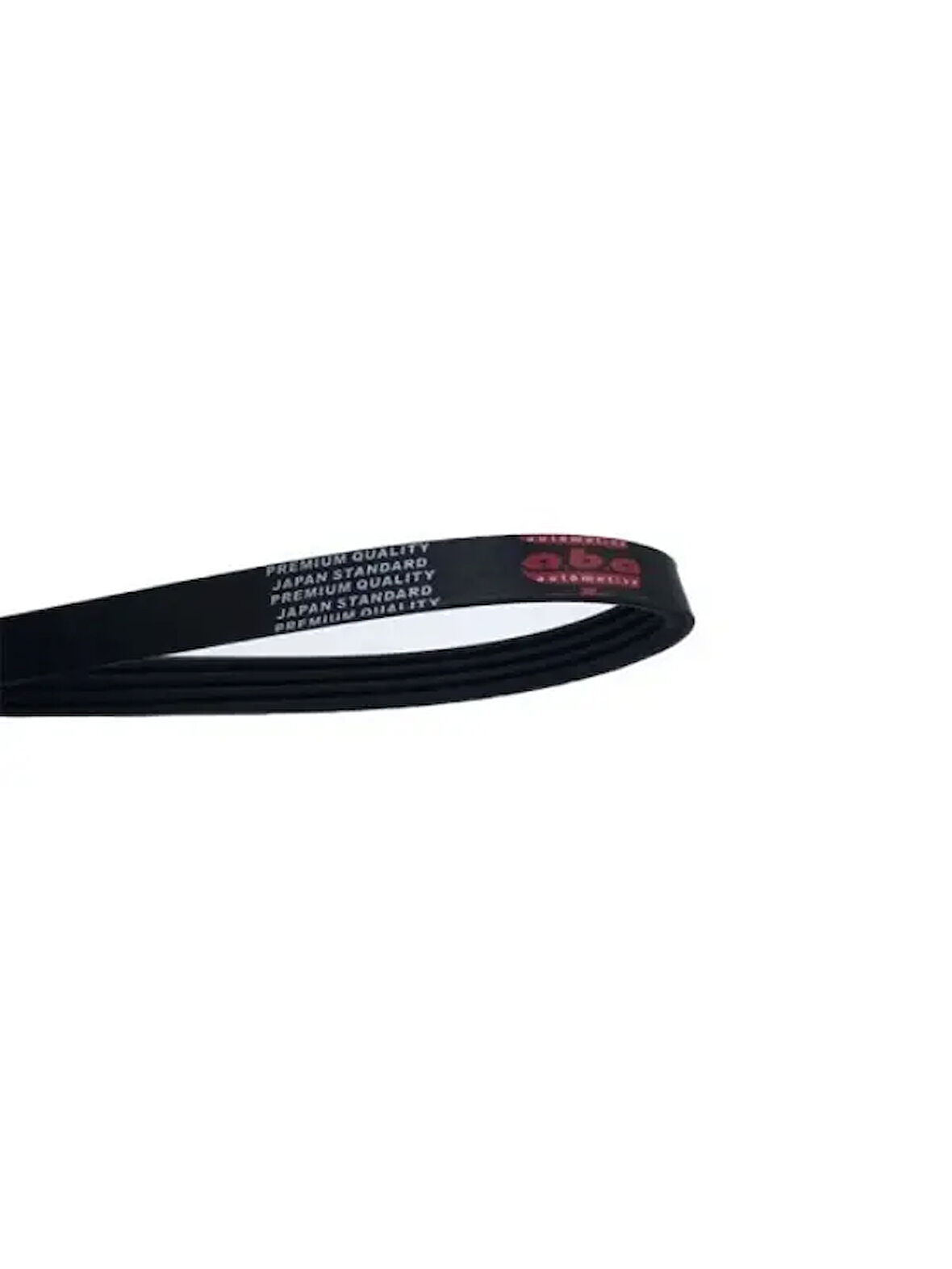 KANALLI KAYIS PALIO ALBEA DOBLO STRADA 1.3 JTD MTIJET 04 FIORINO LINEA 07 (ELASTIK)