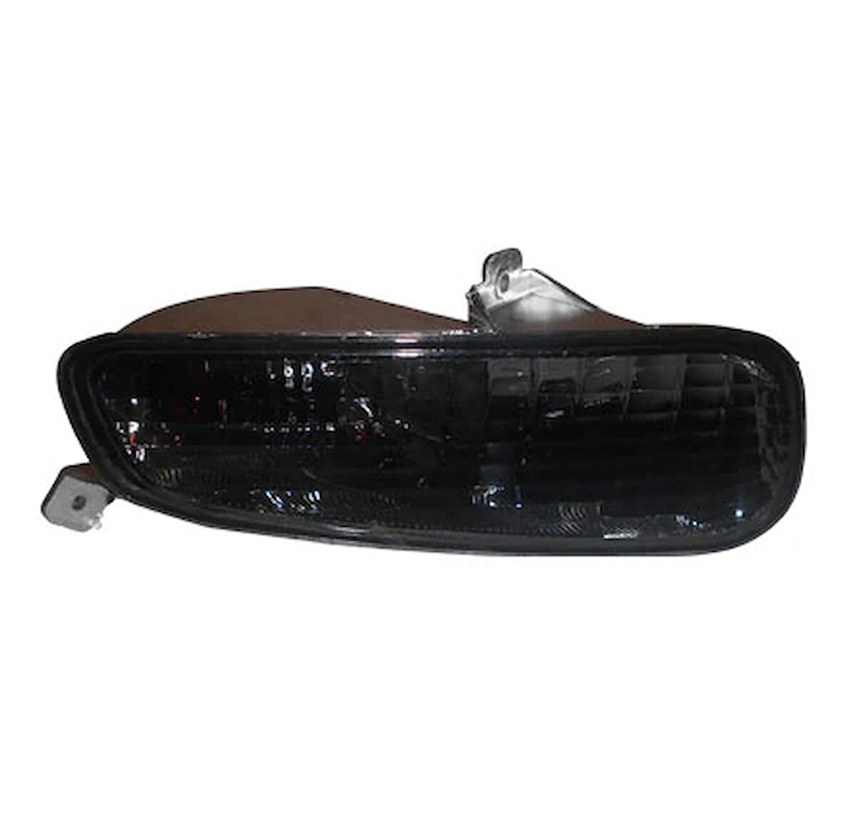 SİNYAL LAMBASI SAĞ FIAT PUNTO 2012 PUNTO EVO 2009-2012 51858822