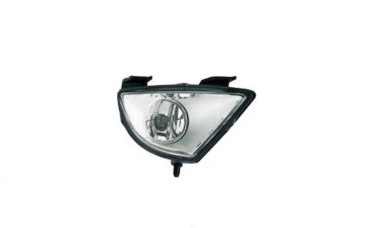 ÖN SİS FARI SAG FIESTA 2002-2008 2019A139-20012B 2S6115201AB 1151755