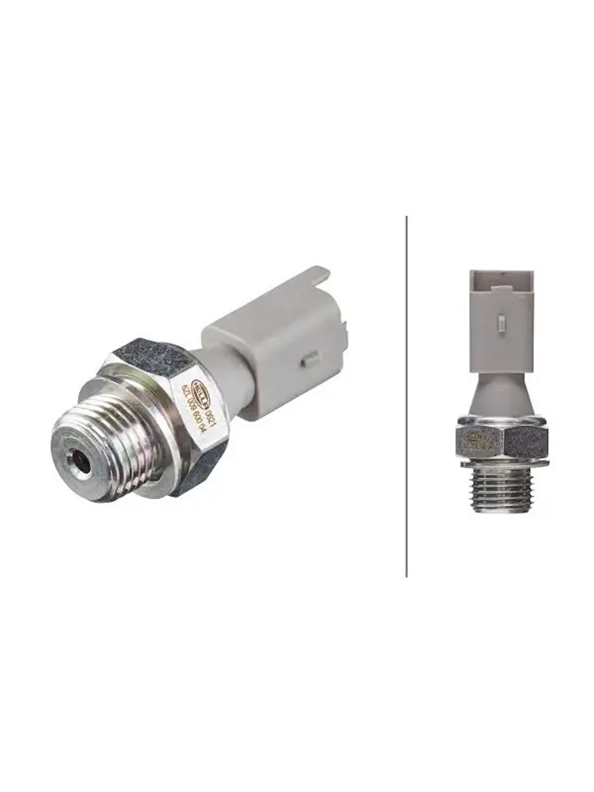 YAG BASINC MUSURU BERLINGO JUMPER PARTNER BOXER P306 P406 XANTIA P605 XM P806 EVASION 1,8 / 1,9 / 1,