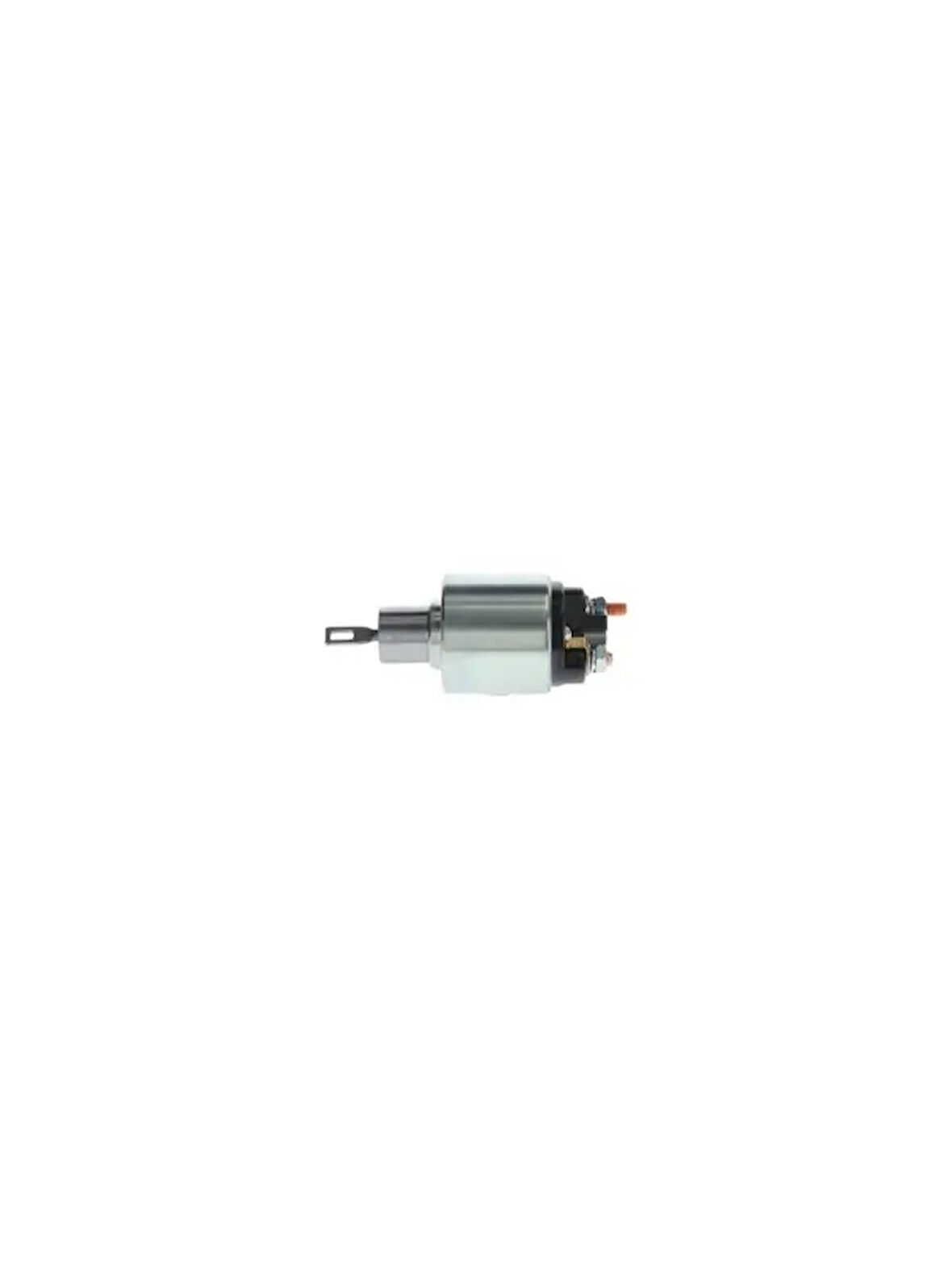 MARS OTOMATIGI 12V P205 P405 P309 P307 C15 BX C5 C25