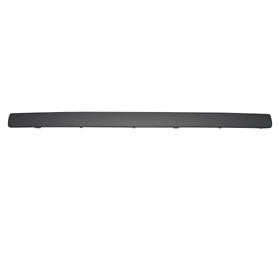 ARKA TAMPON ÇITASI ORTA BEYAZ LINEA 2011 735548329