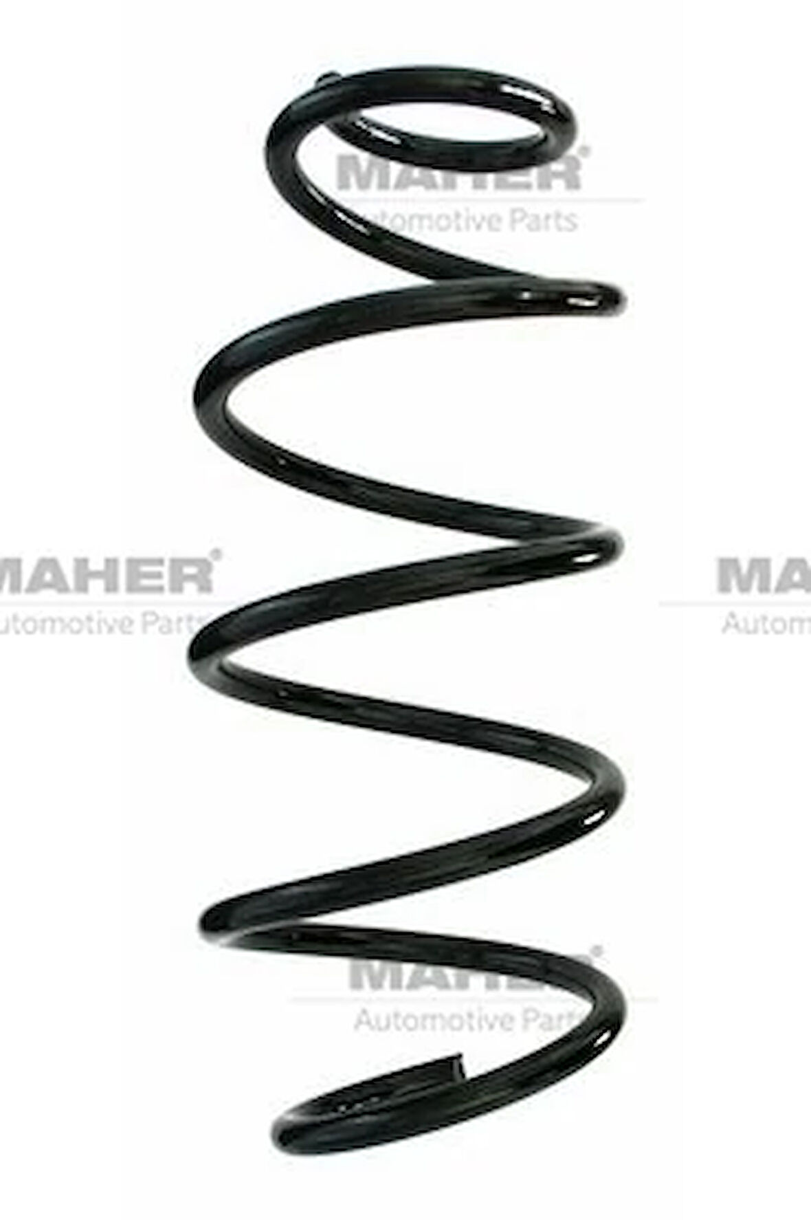 HELEZON YAYI POLO / CORDOBA / FABİA 2010 / 1.2 TSİ-1.2 TDİ ÖN 6R0411105C (2 ADET)