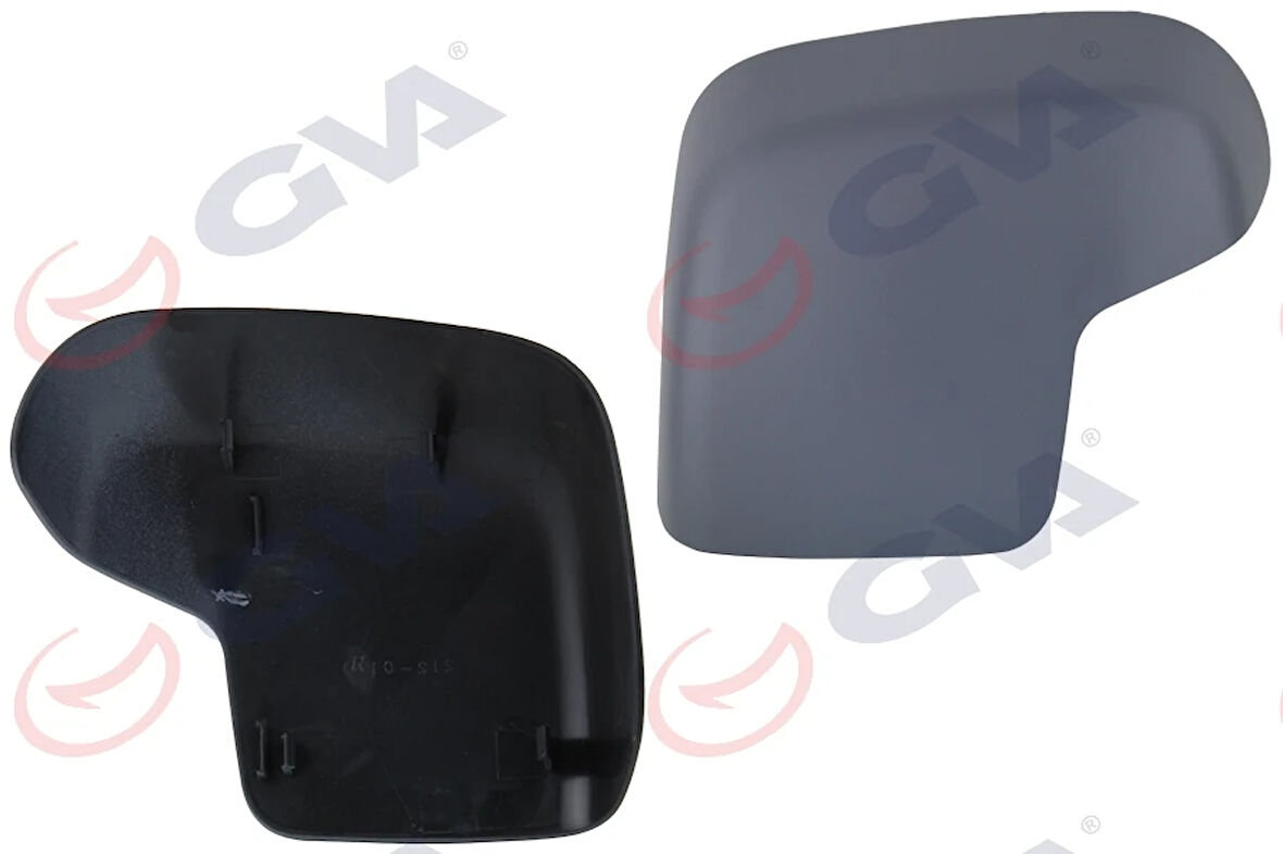 AYNA KAPAĞI SOL ASTARLI FIORINO-BIPPER-NEMO 2007 VM-6115CPR 735462099