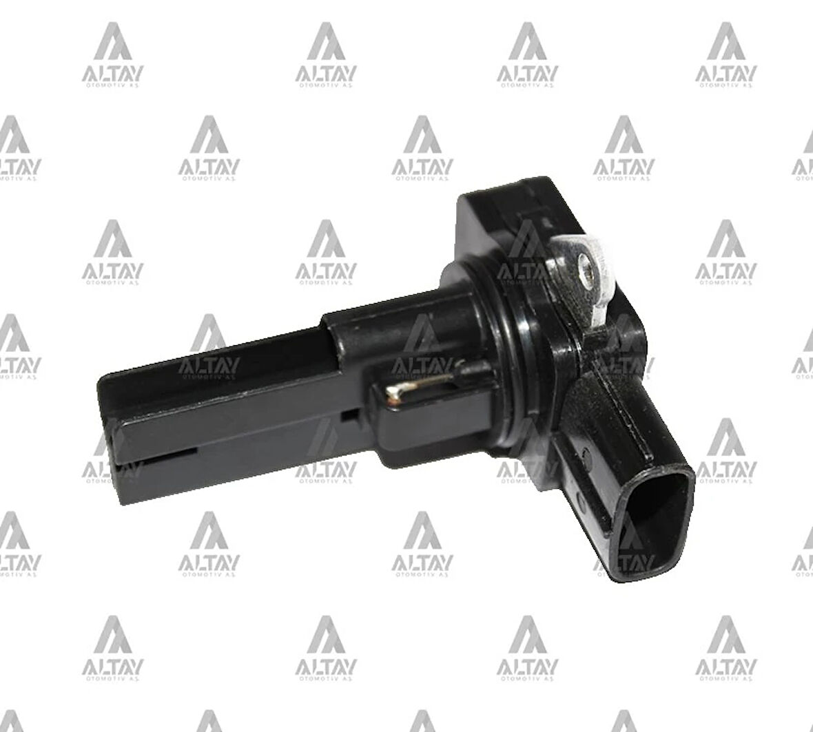 SENSÖR HAVA AKIŞ COROLLA 2006/ AURIS BENZİNLİ 22204 31020