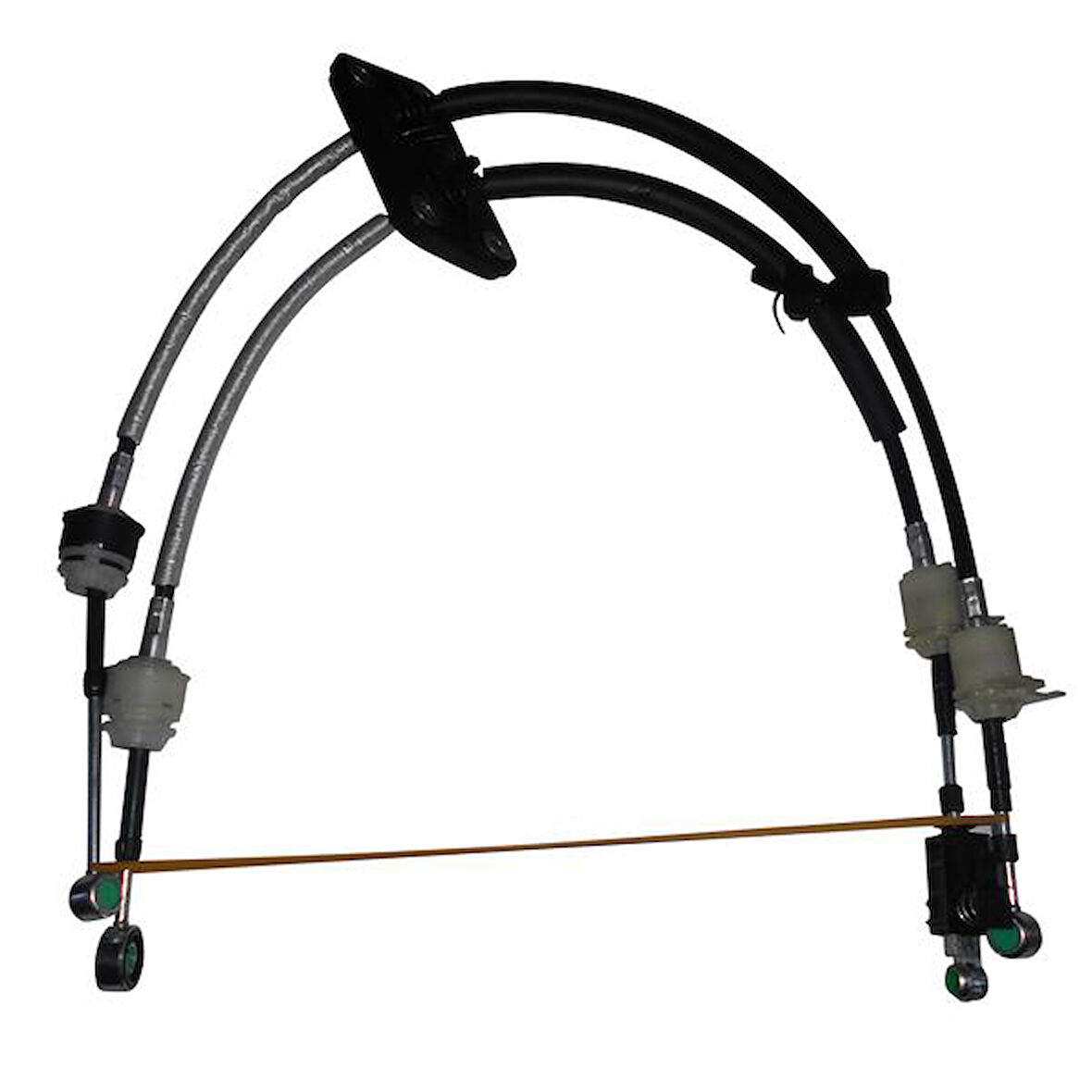 VİTES KUMANDA TELİ DUCATO 55208346