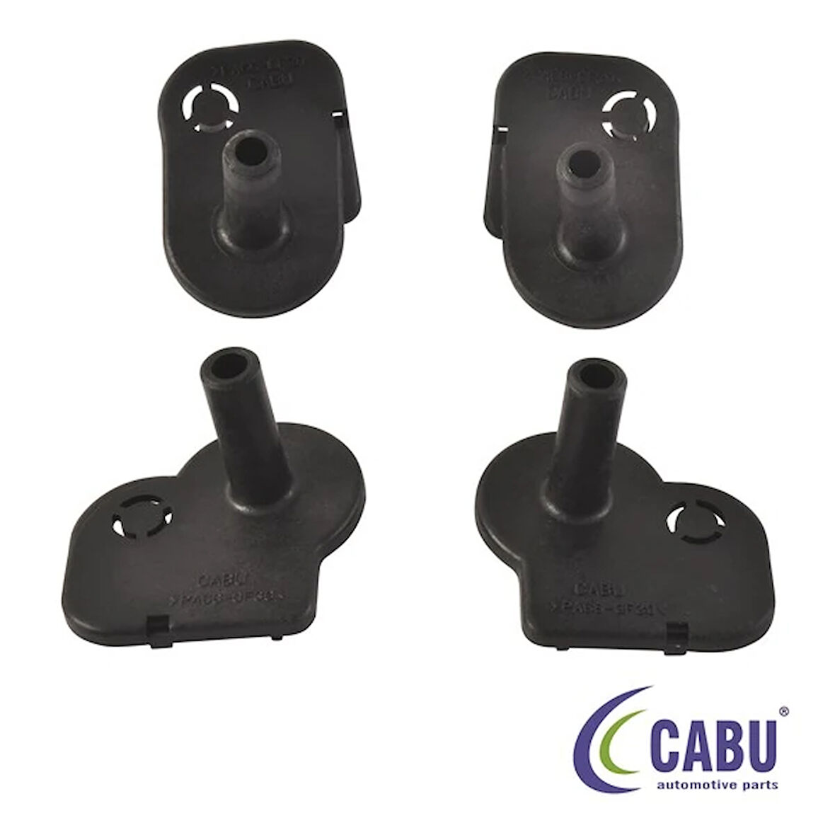 RADYATOR BAGLANTI BRAKETI SAG SOL FOCUS 1 1998-2005 2S418C342BRTK