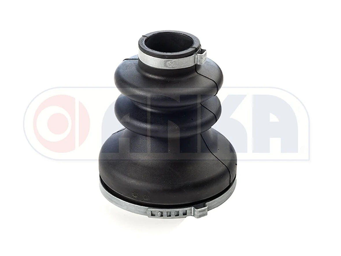 AKS KÖRÜĞÜ İÇ DUCATO-BOXER-JUMPER 18Q 1400223080 3287 78