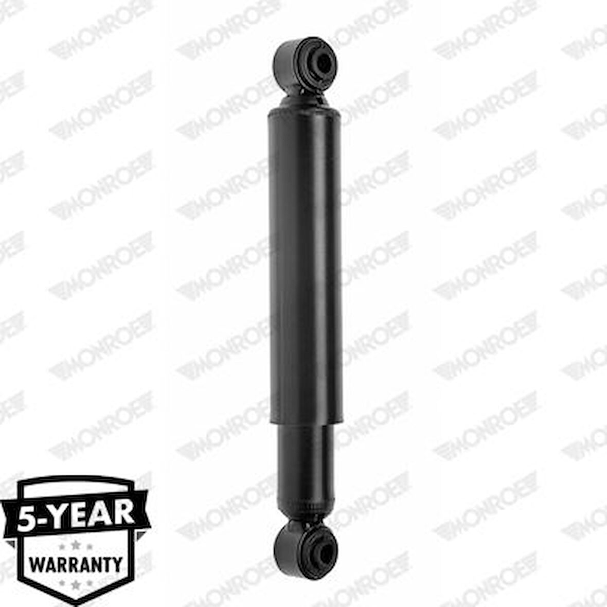 ARKA AMORTISOR CONNECT 2002-2013 GAZLI KISA SASI YAĞLI 2T1418080CJ 2T1418080CG 1901180