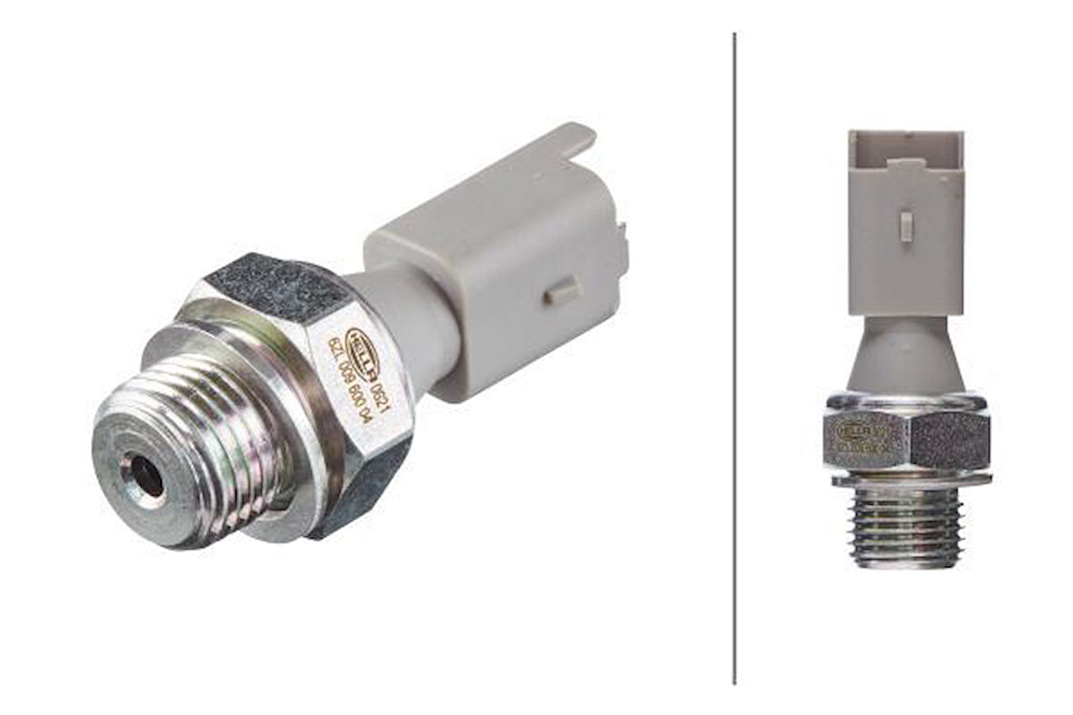 YAĞ MÜŞÜRÜ P206-207-307-407-C2-C3-C4-C5-PARTNER-BERLIN-BOXER-DUCATO-SCUDO-CMAX-FOCUS-FIESTA-MONDEO DISCOVERY SPORT L550 FREELANDER 2 L359 R.R EVOQUE L538 MINI R56R59 1131 C5 1131 K5 2S6Q9278AA LR005365