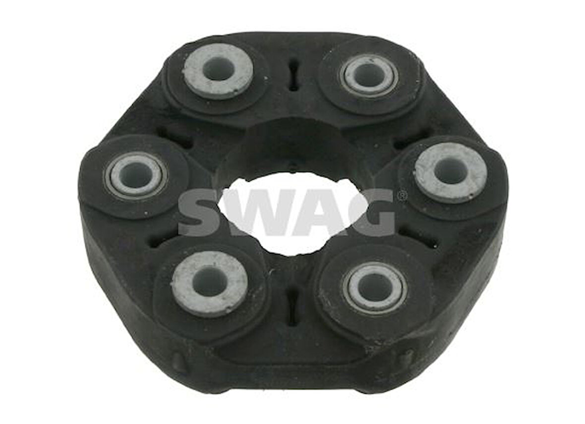 ŞAFT TAKOZU BMW 1 FEBI 26332 26117527392