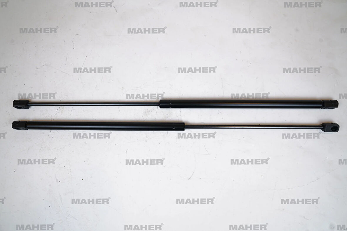 AMORTİSÖR MOTOR KAPUT VECTRA C 2002-2008 1178224 (2 ADET)