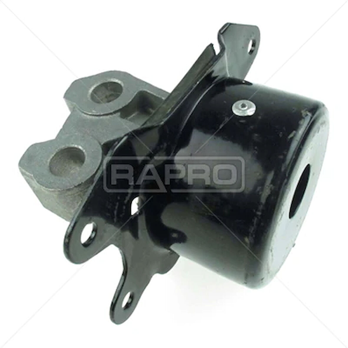 MOTOR TAKOZU ÖN-SOL OPEL COMBO B 1.6 684189 24416555