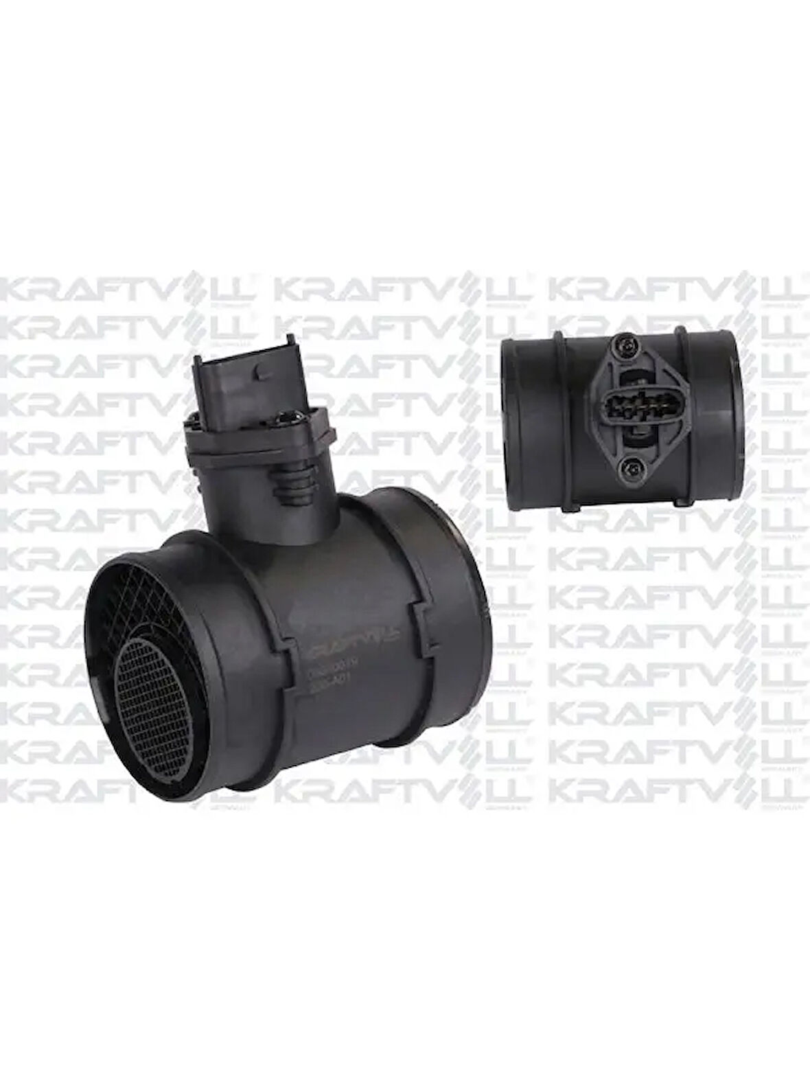 HAVA DEBIMETRESI ASTRA G-CORSA C 1,3 CDTI-1,7C