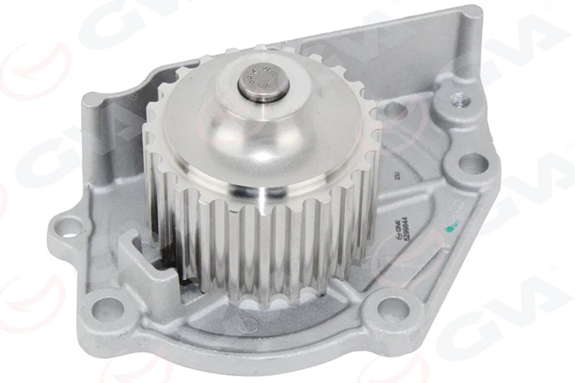 DEVIRDAIM POMPASI LAND ROVER 18K4F FREELANDER 1 L314 1998-2006 PEB102510L