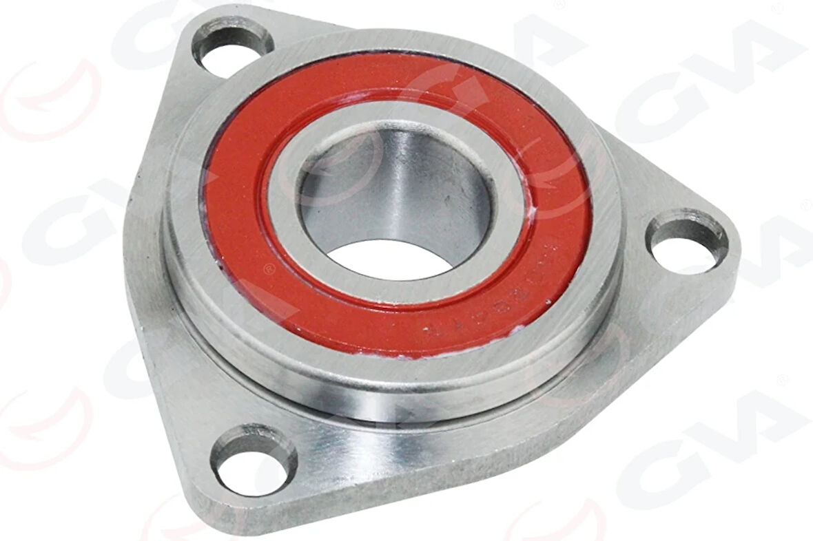 FAN TERMİK RULMANI TRANSPORTER T5-LT35 077115136A