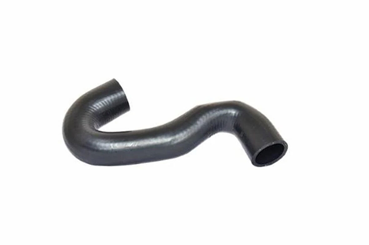 RADIATOR HOSE OPEL CORSA B 091994-092000 1.6 1 1337191