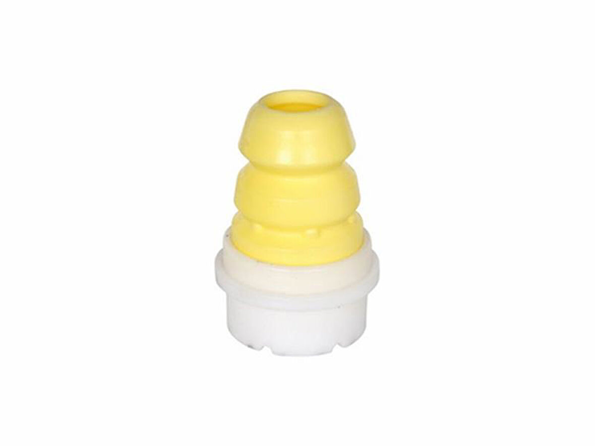 SUSPANSIYON TAKOZU ON KISA FIAT DOBLO 119 2000-2010 46792633