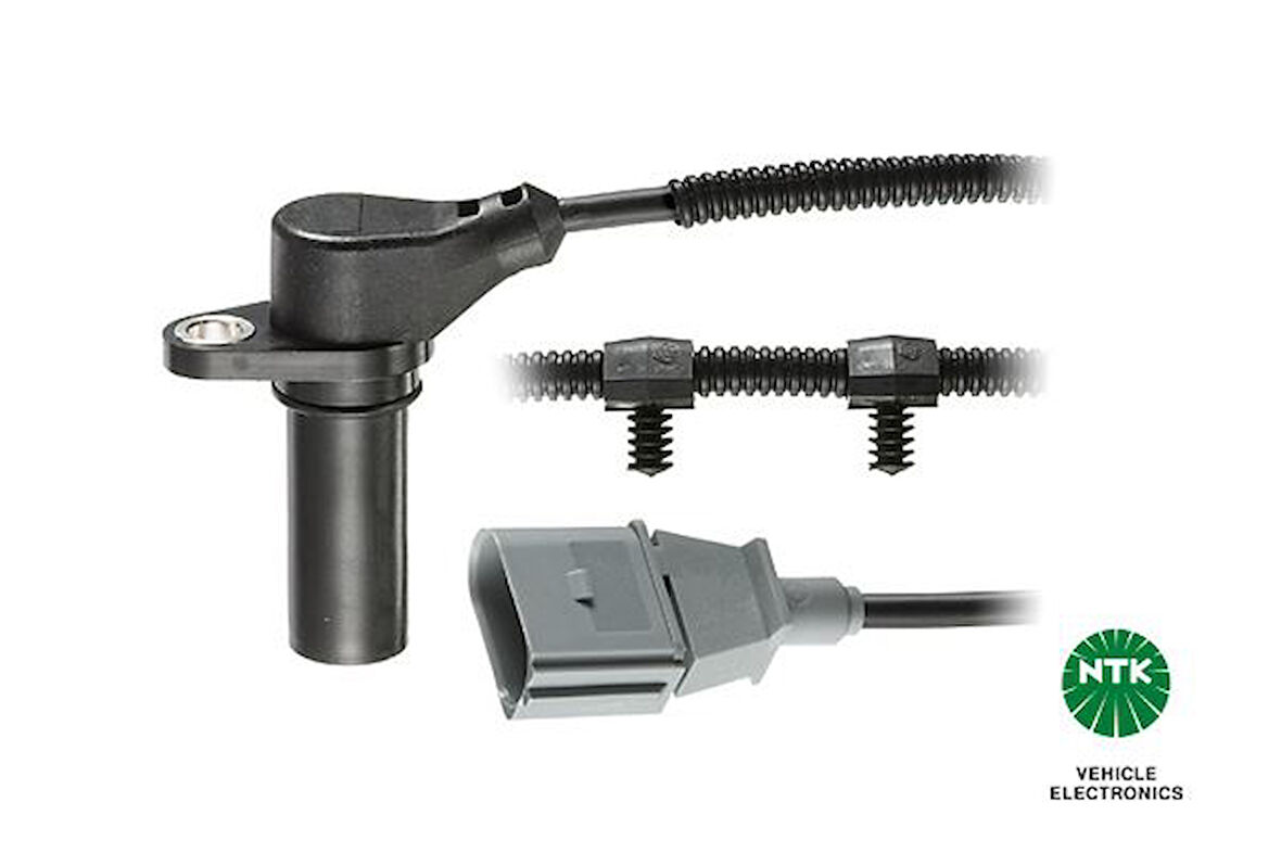 KRANK MİL SENSÖRÜ BORA-GOLF4-T5 1.9 AXC-AXB-AJM-AXR-AUY-ASZ 038957147F 038957147D 038907319D