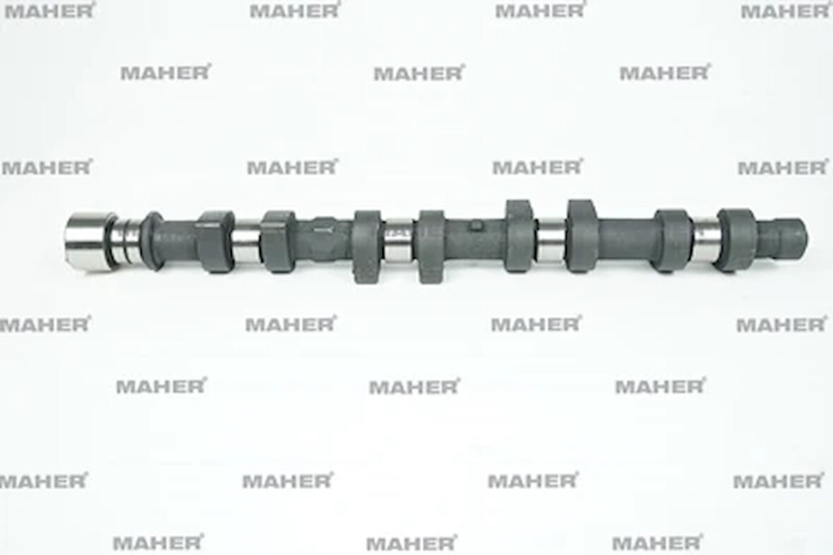 EKSANTRİK MİLİ RIO 1.5 BENZİNLİ EMME 0K30E 12 420A