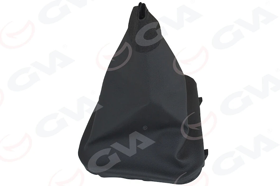 VİTES KÖRÜGÜ BMW E39 25111222755