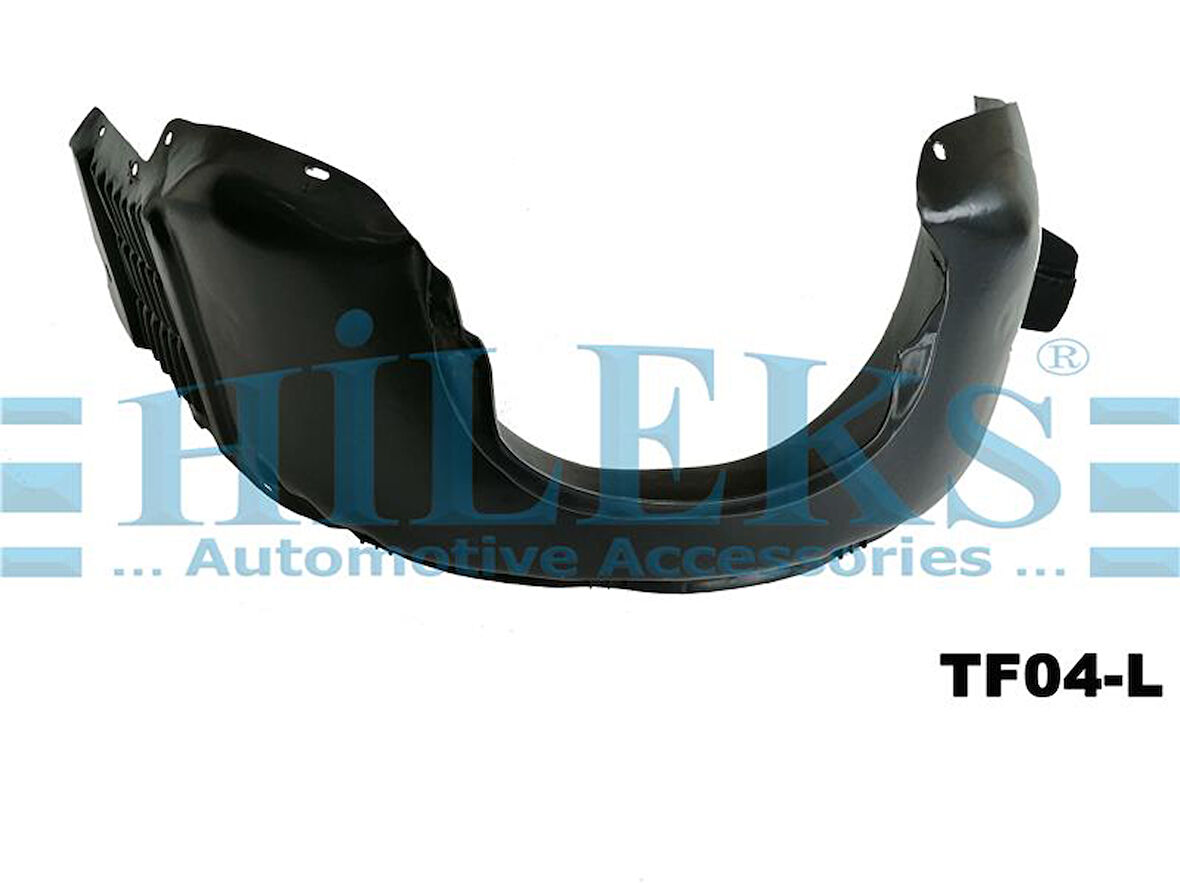 ÇAMURLUK DAVLUMBAZI ÖN SOL TEMPRA-TIPO 7766477