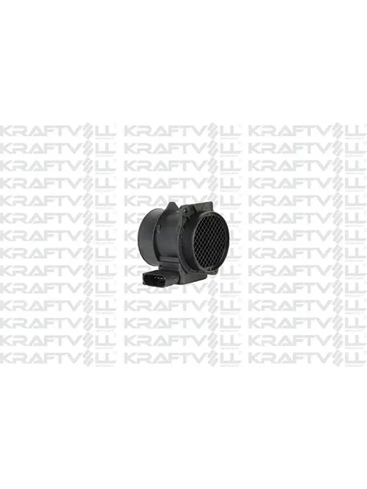 HAVA AKIS METRE (M111) W203 0002 CL203 0102 C208 0002 W210 0002 R170 0004