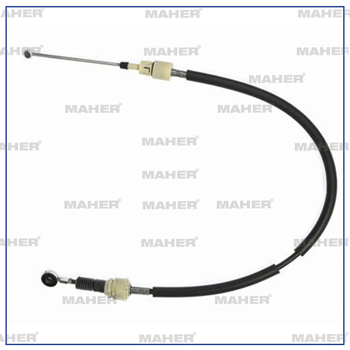 TEL VİTES LINEA 2007 1.3 JTD SOL 9MM 55228888