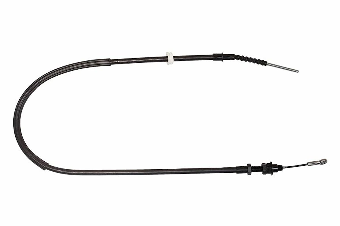 DEBRİYAJ TELİ SLX 2703 85011423