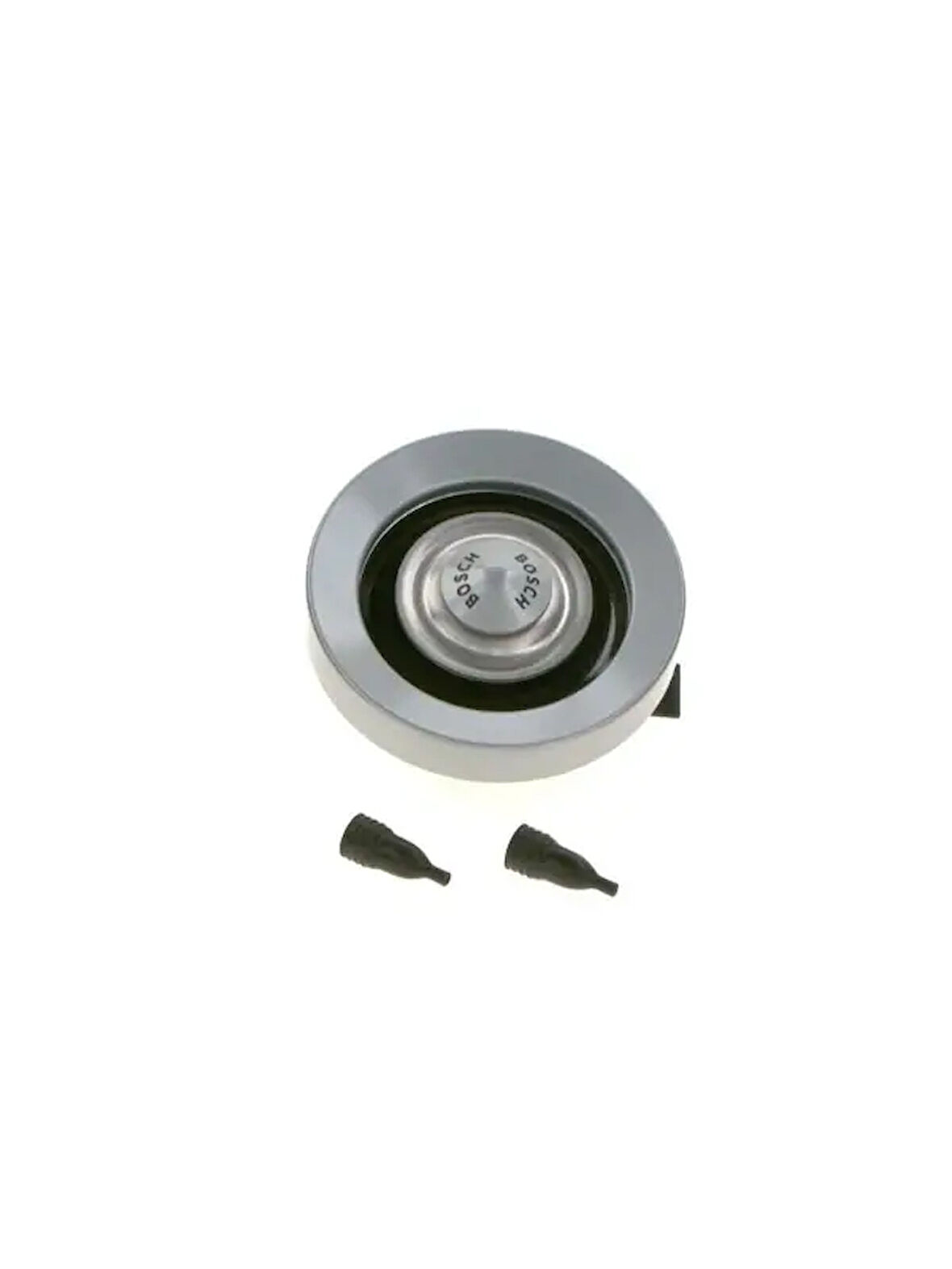 KORNA. 12 V. 375 HZ. ECE / EEC