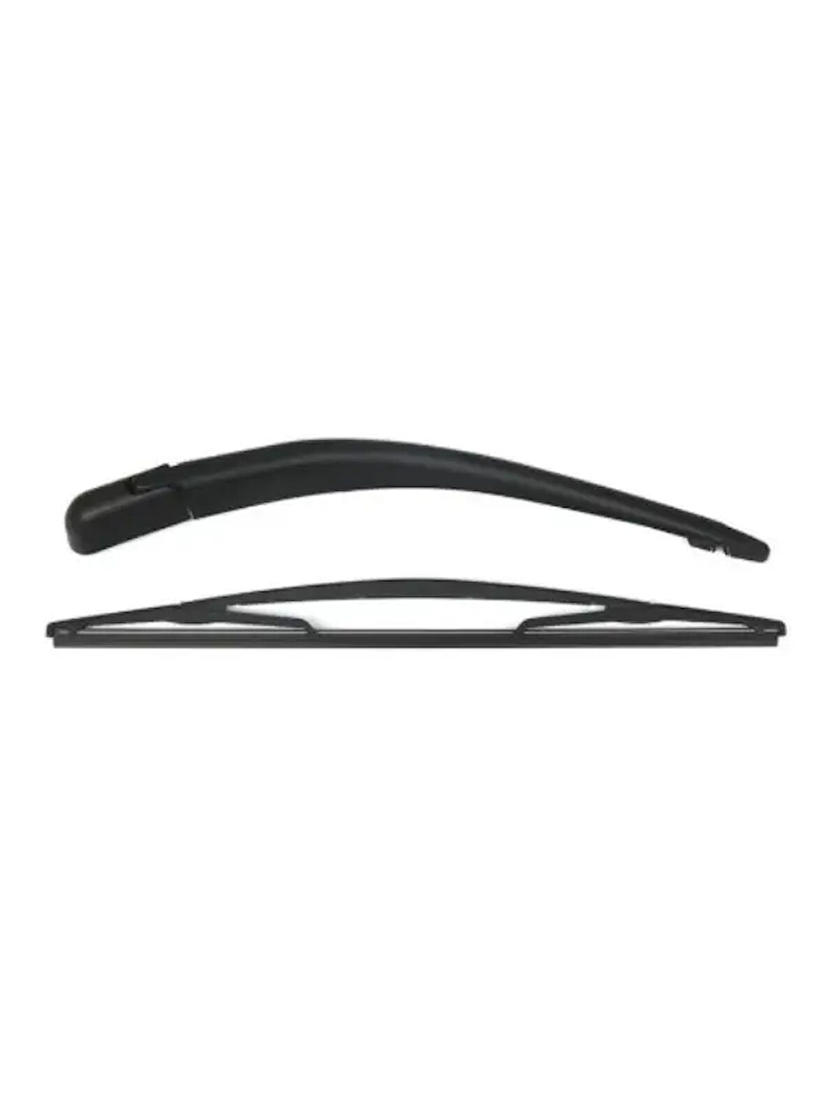 SILECEK KOLU + SUPURGESI ARKA TAKIM ZAFIRA A 02-05 403 MM 410 MM
