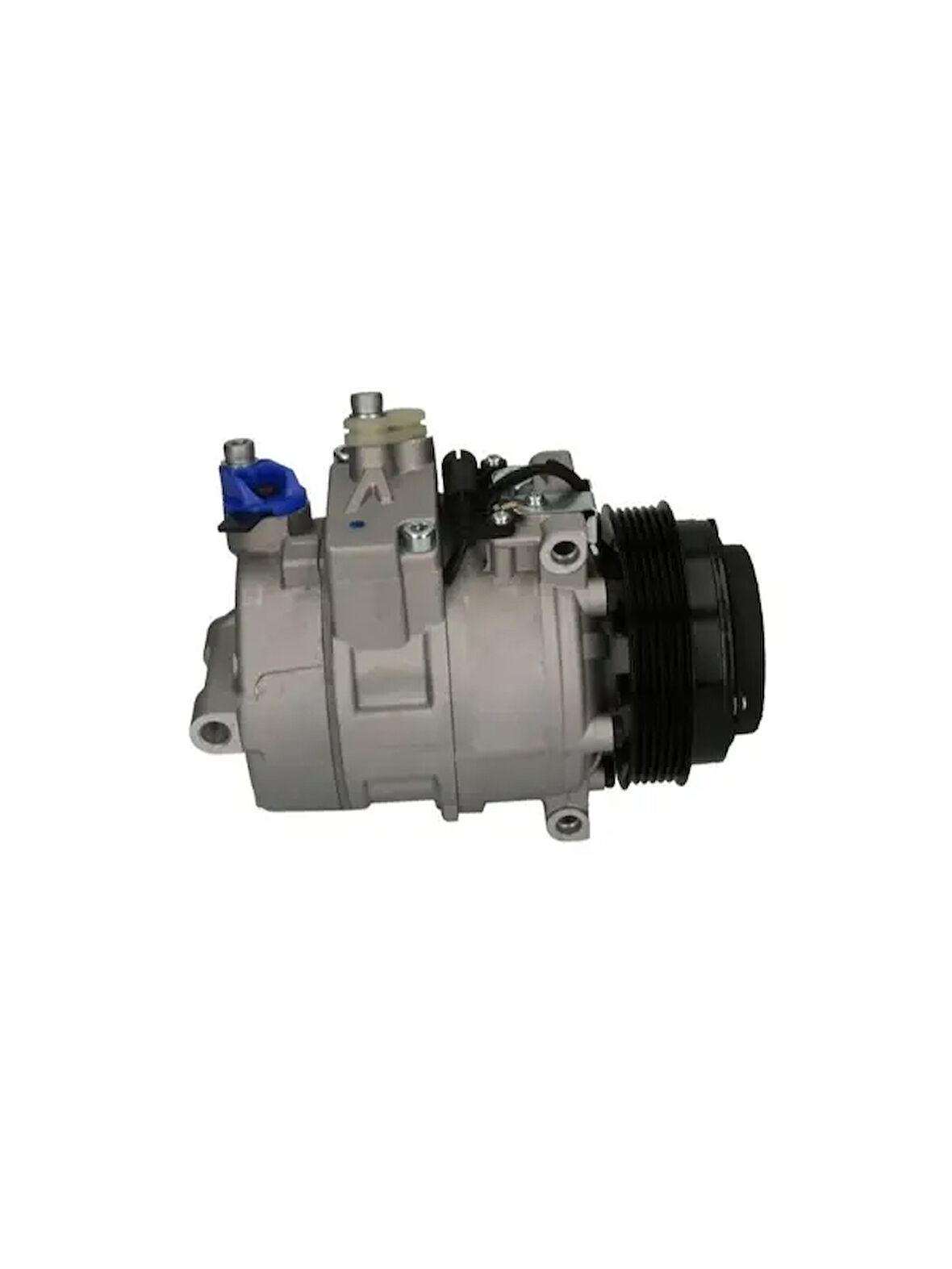 KLIMA KOMPRESORU W202 9300 S202 9601 C208 9702 W210 9500 VITO 638 9703 SPRINTER 9500