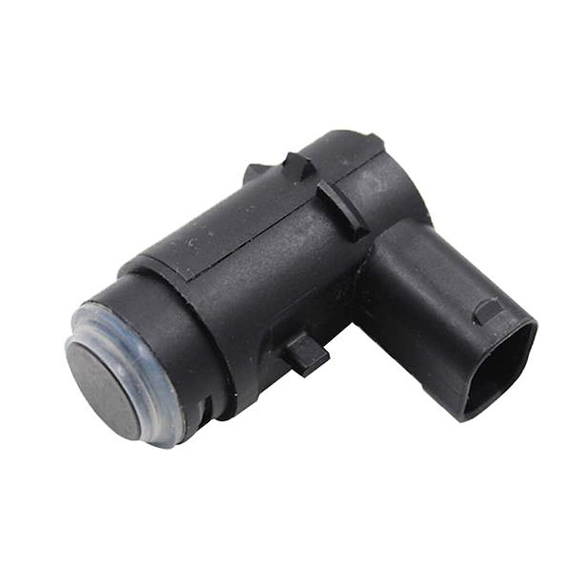 PARK SENSORU DUSTER - DOKKER - SANDERO 2017  ARKA 284375765R 284375765R