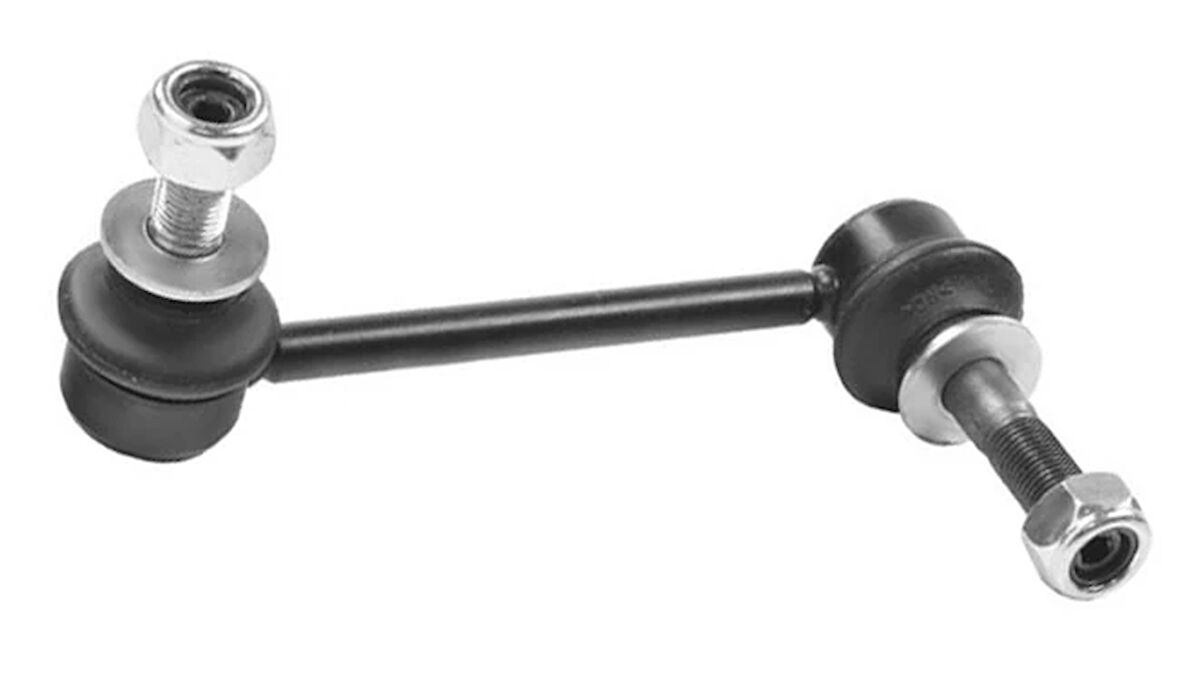 Z ROTU ÖN SAĞ TOYOTA HILUX VIGO 2.5L KUN25 4104 05- / HILUX REVO 2.4L GUN125 GUN135 4102 4104 15- / LAND CRUISER PRADO 3.0L KDJ120 2003-2009 4.0L GRJ120 04 - 4882060050 488200K030 488200K040 (2 ADET)