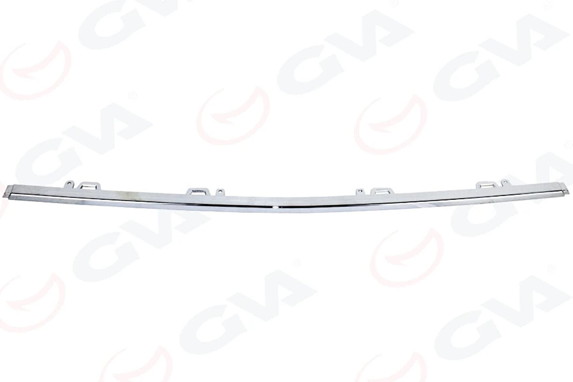 TAMPON NIKELAJI ON MAYBACH MERCEDES S-CLASS W222 2017-2020 A2228854800