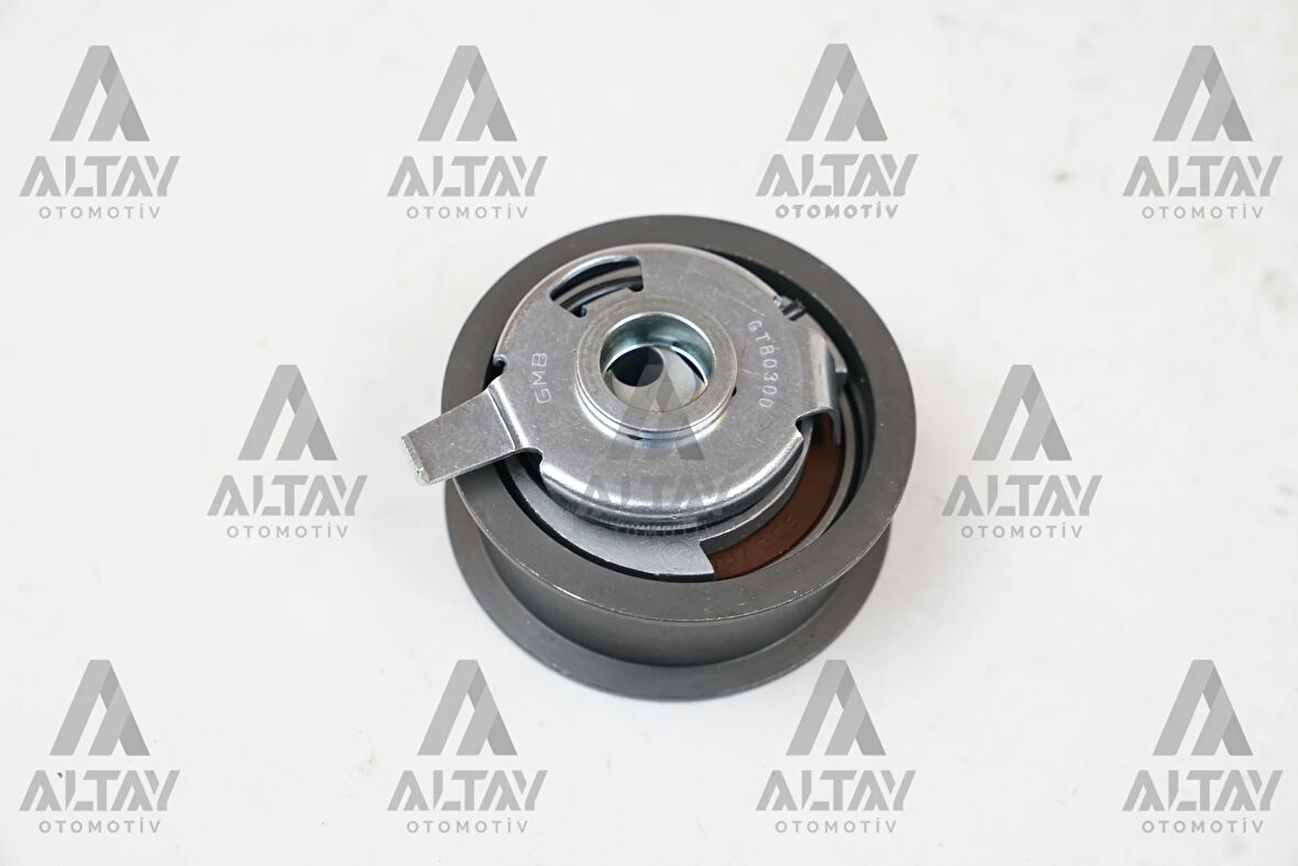 TRİGER GERGİSİ GOLF4 / BORA / A3 / TOLEDO / OCTAVİA 1999-2003 AGR-ALH-AHF 1.9 TDİ 038109243N