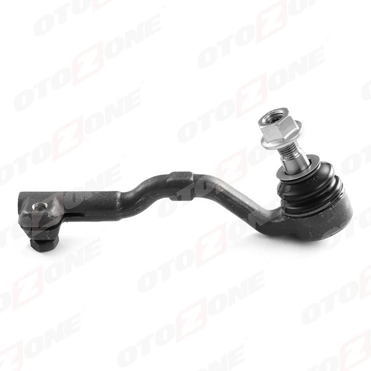 ROT BASI SAG BMW F15 F16 32106863860 32106858738