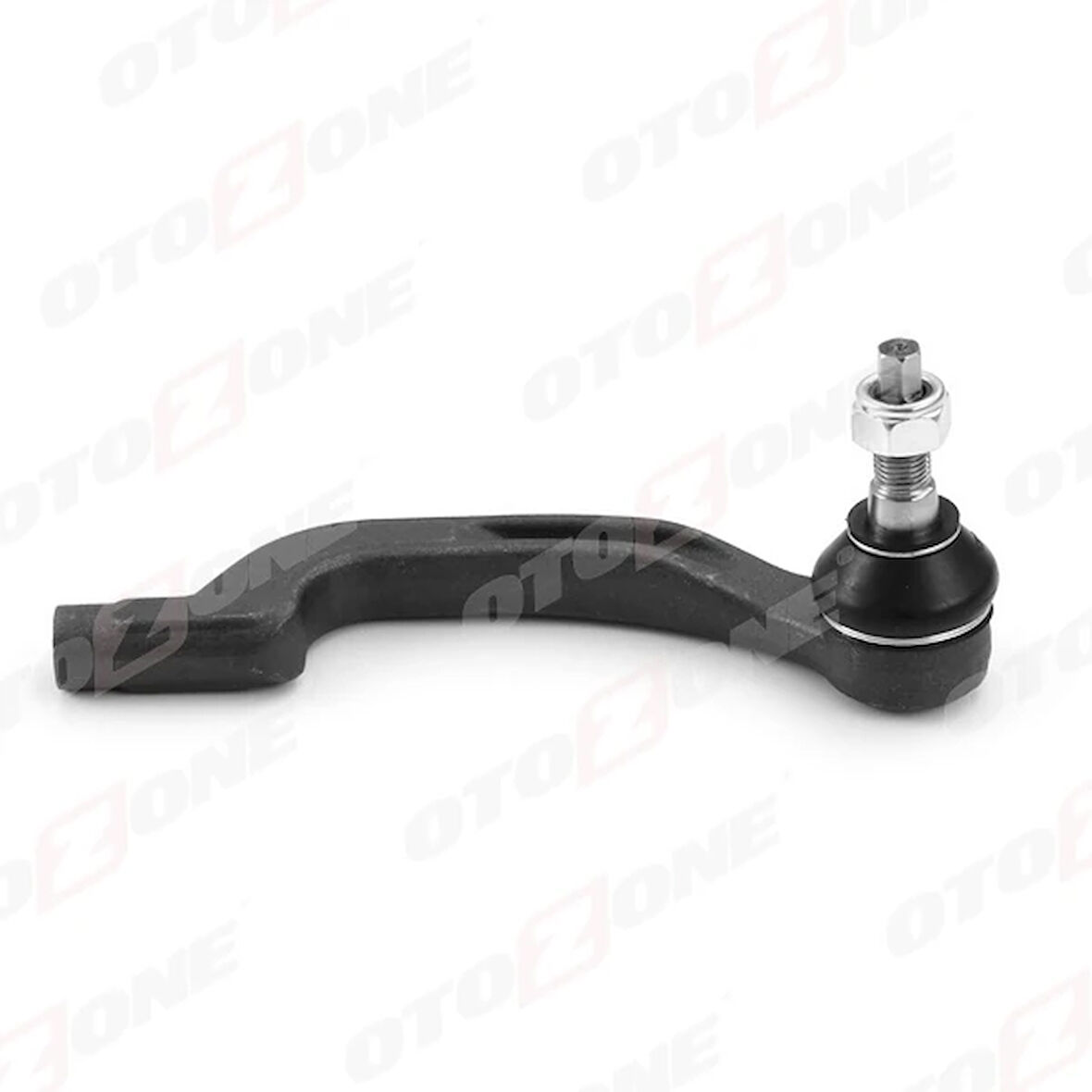 ROT BASI SAG MERCEDES W176 W246 C117 10117 A2463301800