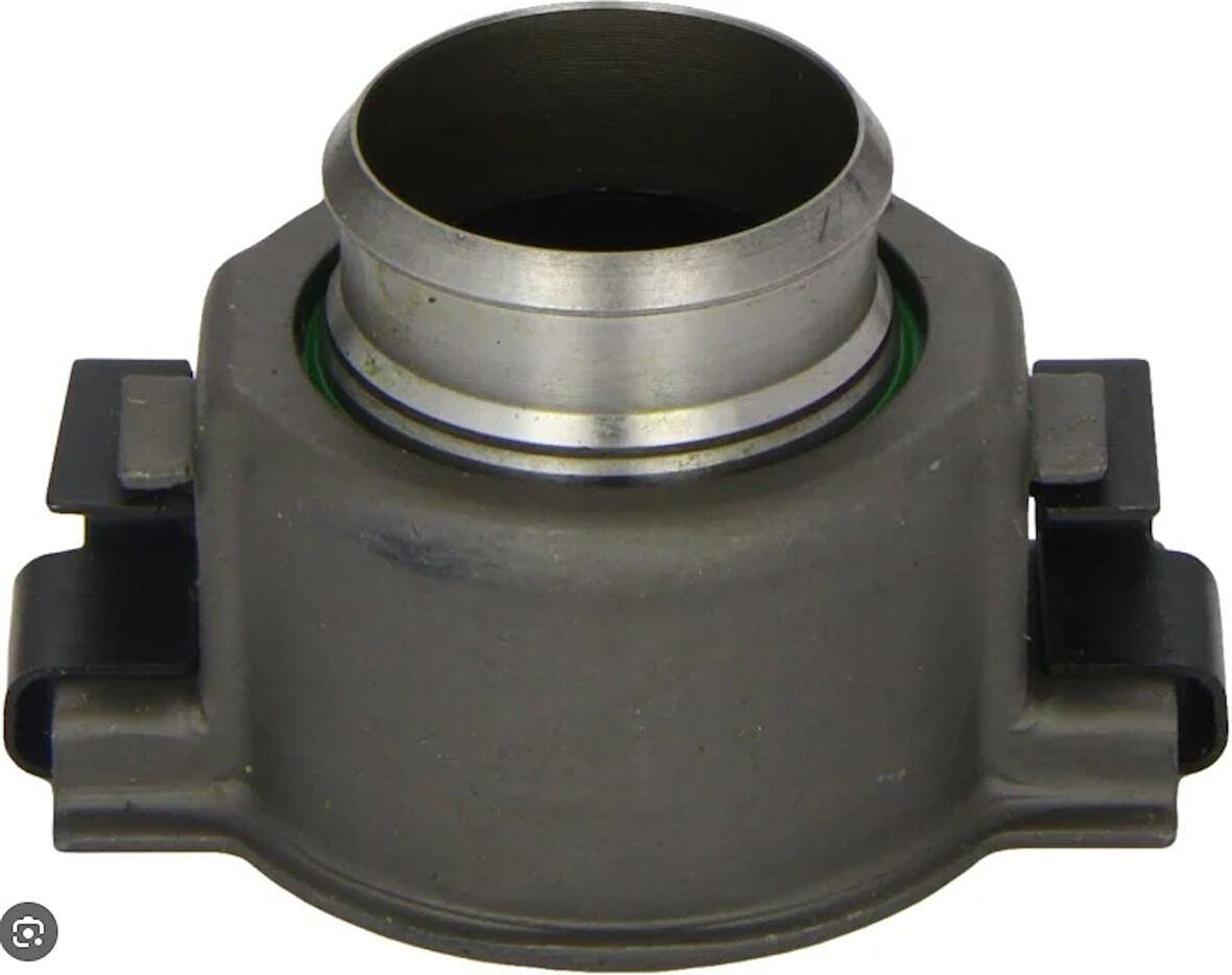 DEBRİYAJ RULMANI RENAULT MASTER 3 2010 OPEL MOVANO B 2010 2.3 DCI IVECO DAILY 2.3 JTD E5 2014 ÇİFT TEKER 8201108206 2992027 93812488