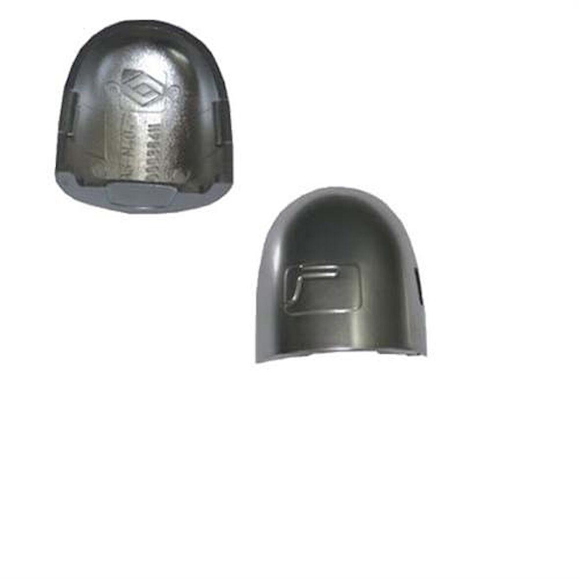 KAPI DIŞ SOL ŞİFRE KAPAĞI MEGANE 2 110068 8200036411 (10 ADET)