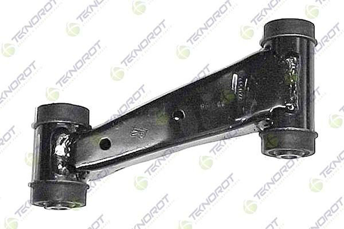SALINCAK ÜST SAĞ ROTİLSİZ NISSAN PRIMERA 1.6L 2.0L GA16 SR20 P11 1996-2001 AMORTİSÖR ÜST BRAKETİ 5452486J10 545252F010