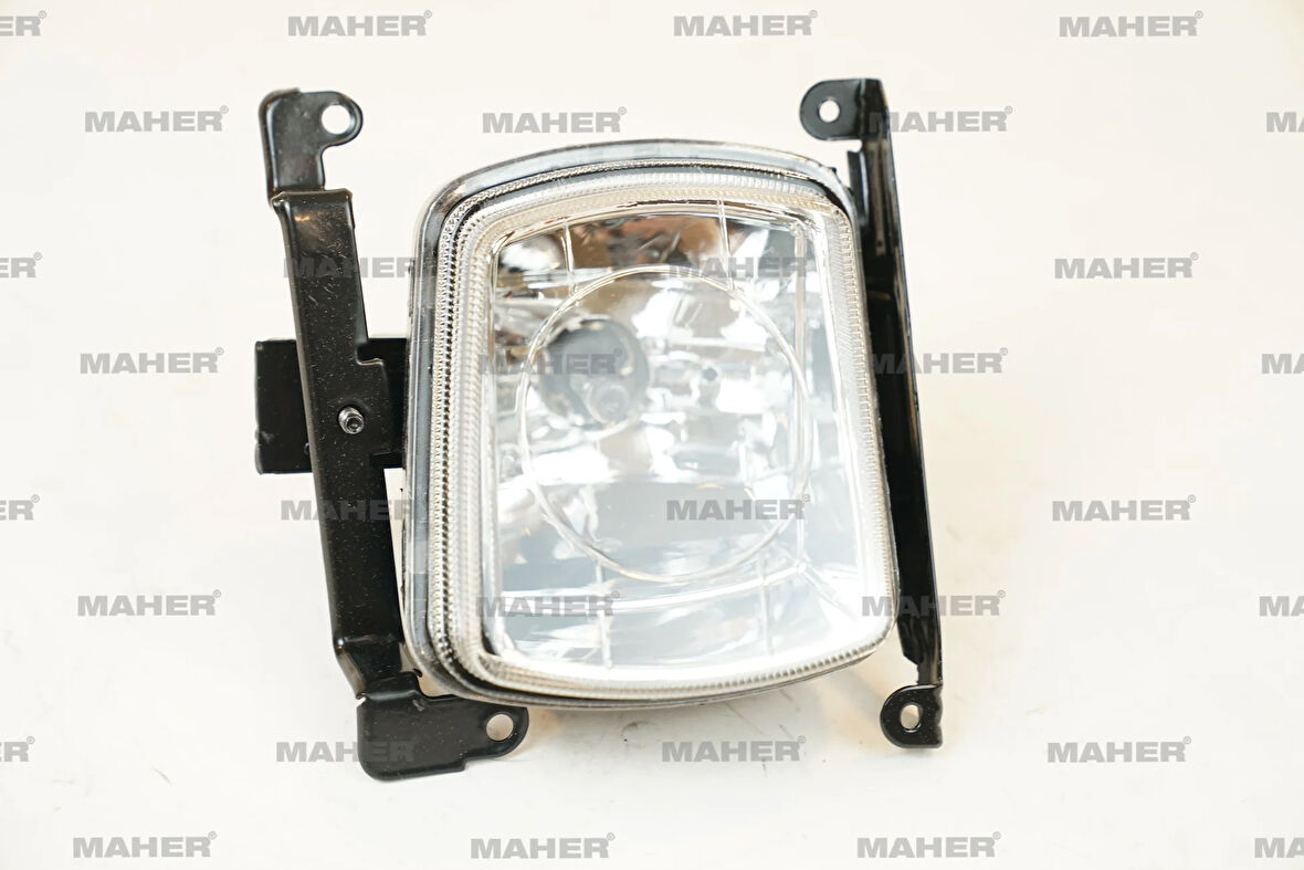 RIO SİS LAMBASI 2006-2009 SAĞ 92202 1G000