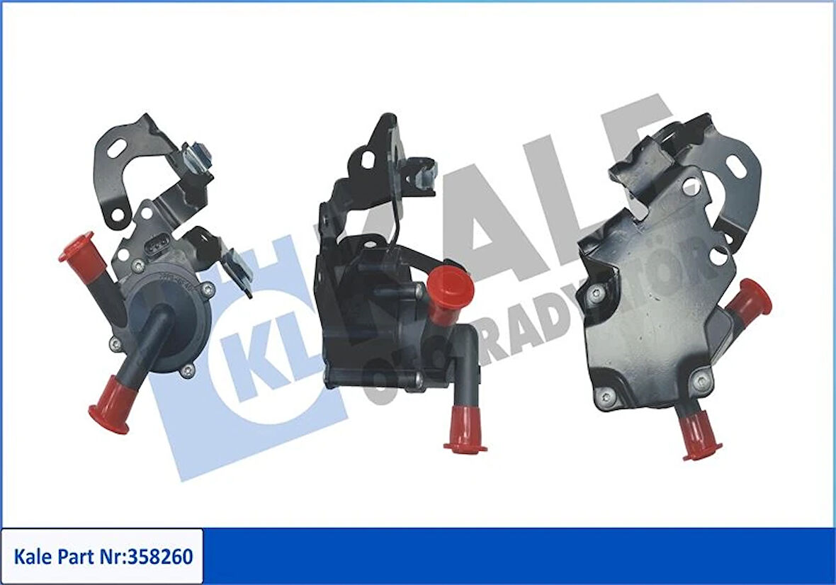 ILAVE SU POMPASI PSA 207-208-3008-308 I-2-508-5008-RCZ-C4 I-2-PICASSO-C5 107-DS3-DS4-DS5-GRANDLAND 1.6 THP GTI EP6 . MINI R55 R56 R57 R58 R59 R60 R61 9806790780 1682240780 11537630368