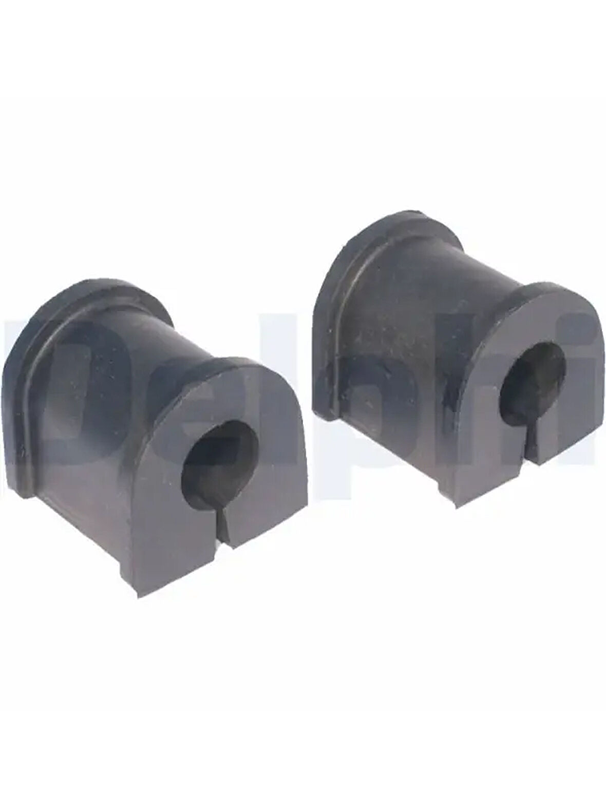 VIRAJ LASTIGI ARKA 16MM 2'LI PAKET VECTRA B