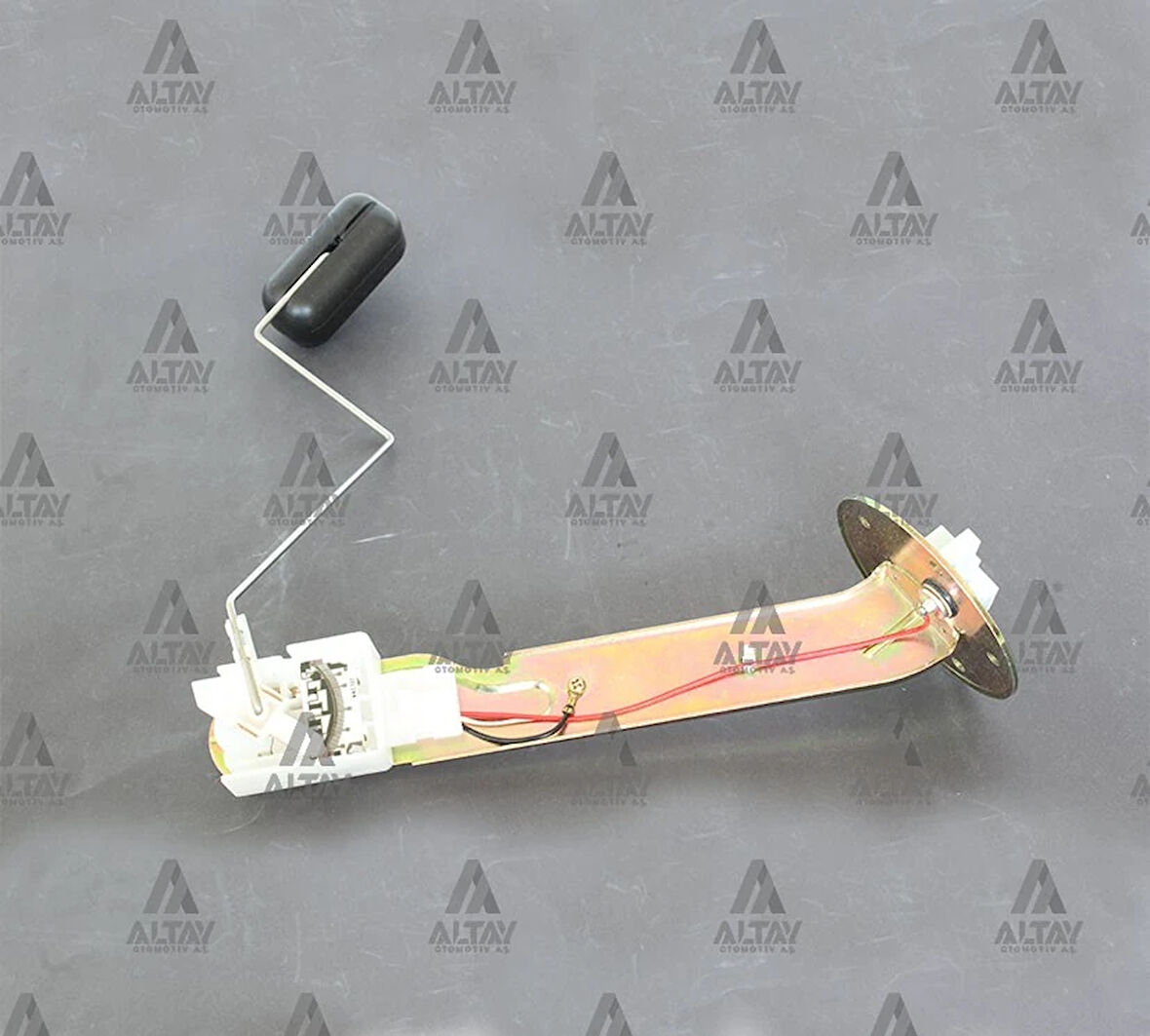 DEPO ŞAMANDIRASI HILUX 2002-2005 83320 80398