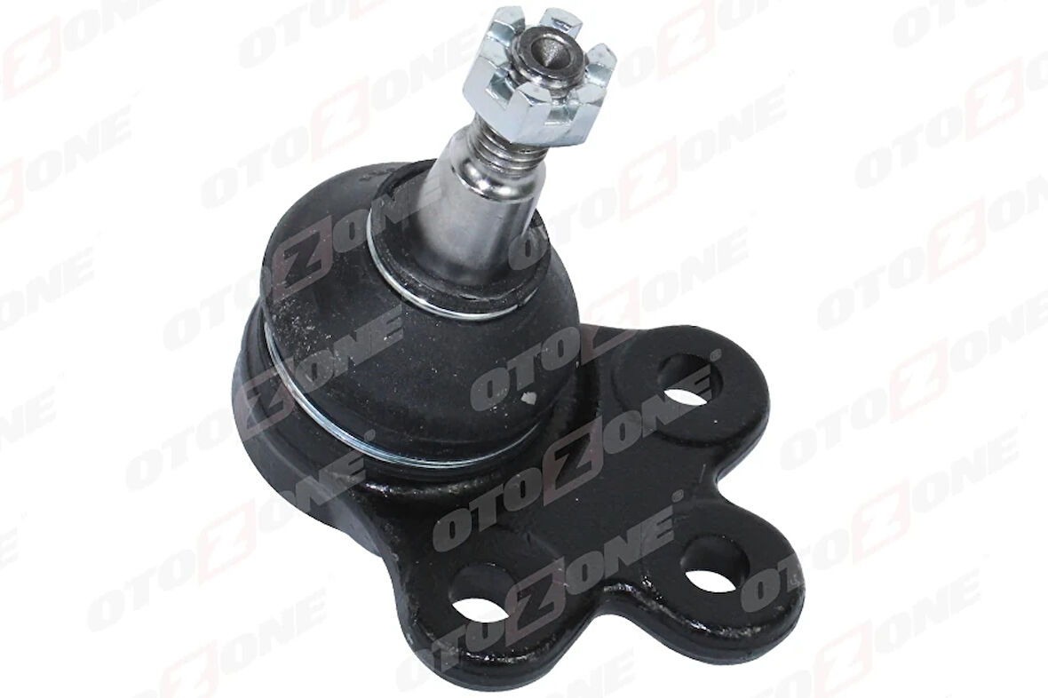 ALT ROTİL ANTARA-CHEVROLET CAPTIVA 2006 96852964 4806300 4806301 96626236