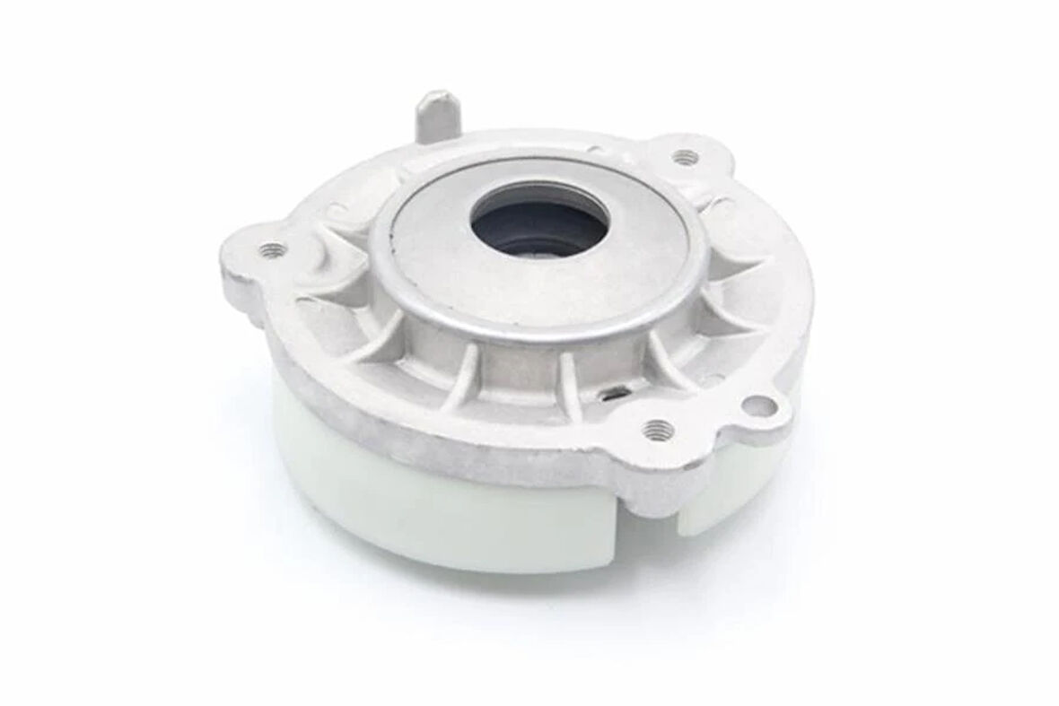 AMORTISOR TAKOZU RULMANSIZ AUDI A4 8W2 B9 2015 8W0412377