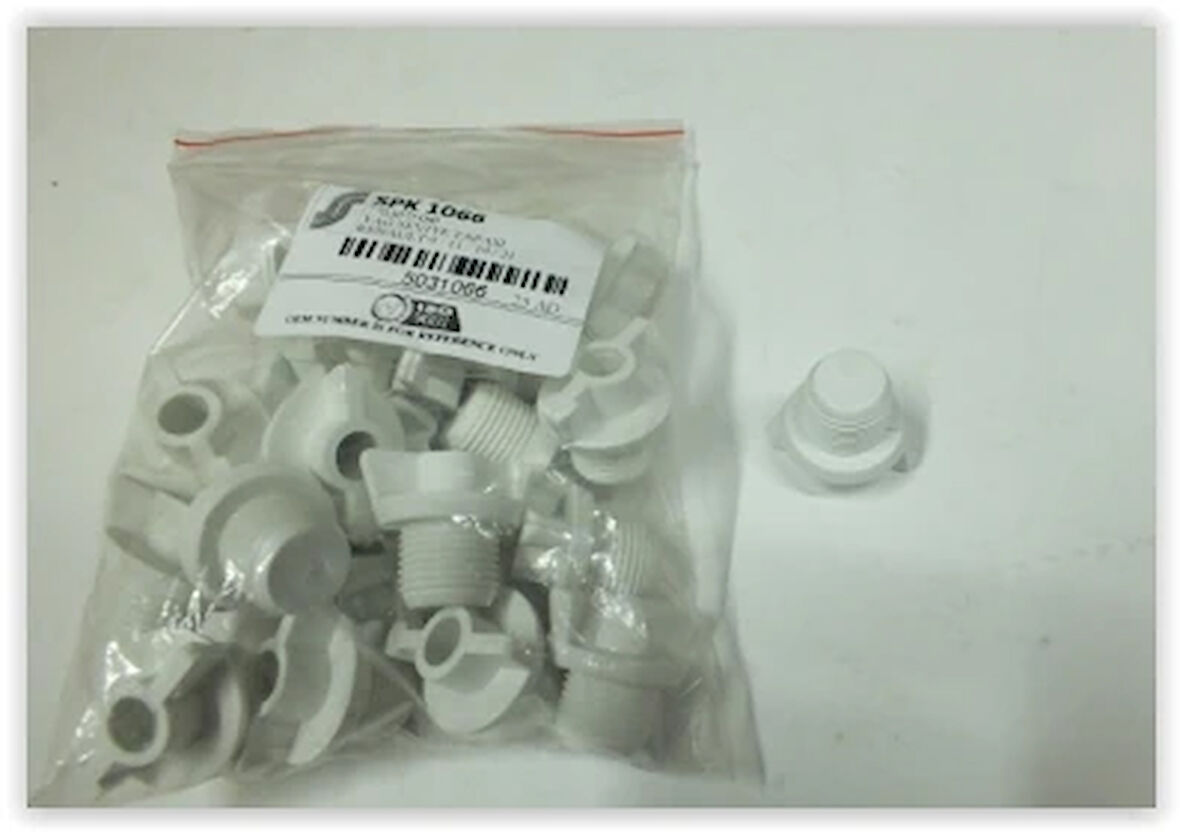 ŞANZUNA YAĞ SEVİYE TAPASI R9-R11-R19-R21 7703075180 3271600QAA (25 ADET)